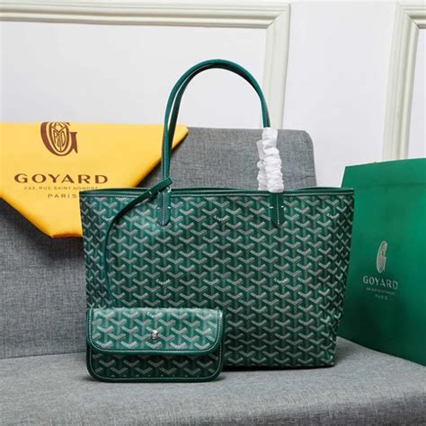 bolso goyard aliexpress|aliexpress goyard bags.